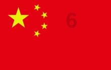 HAHA体育十年运营
